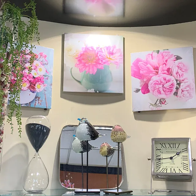 decoracion