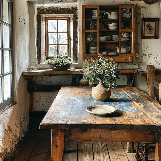 decoracion