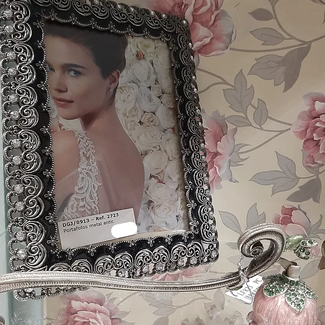 decoracion