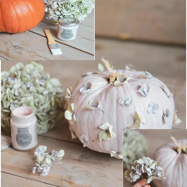 decoracion