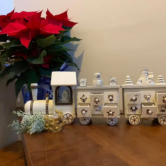 decoracion