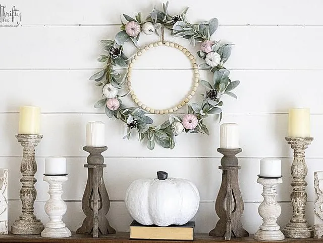 decoracion