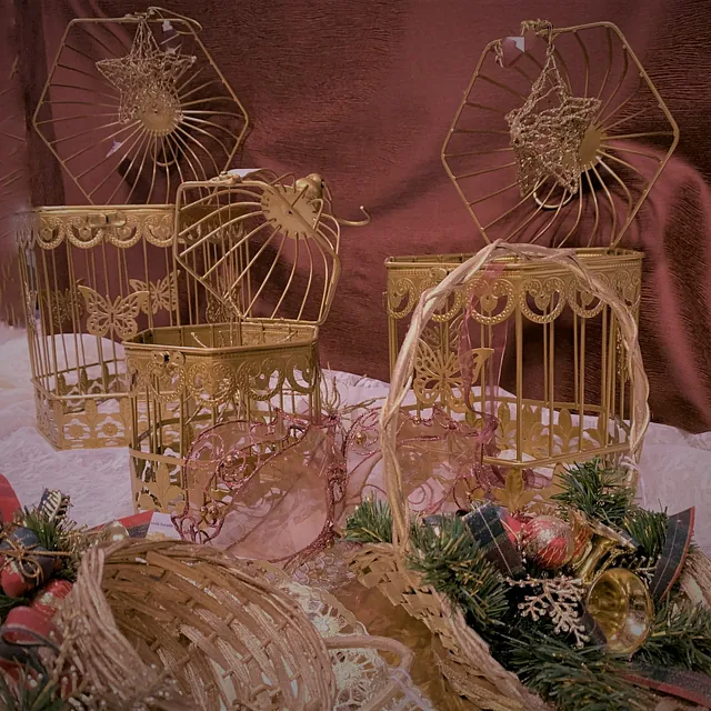 decoracion