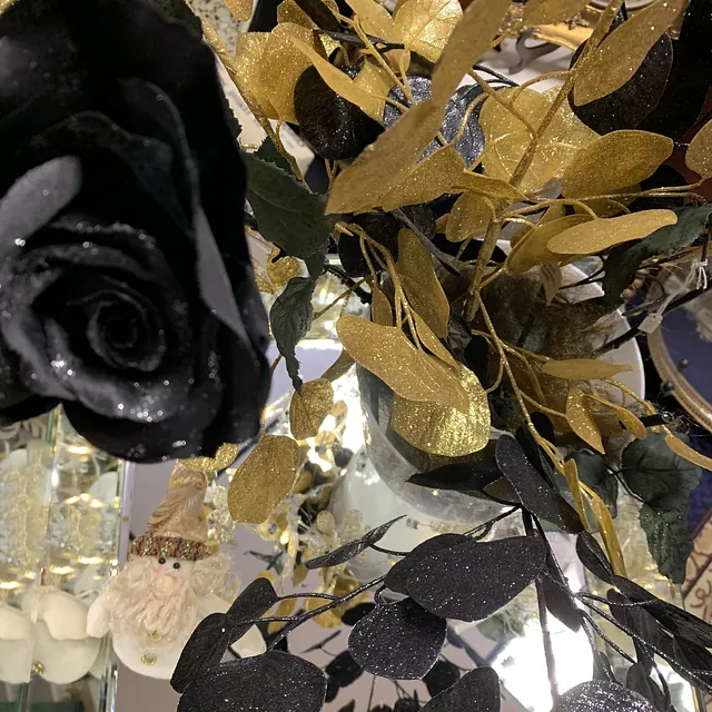 decoracion