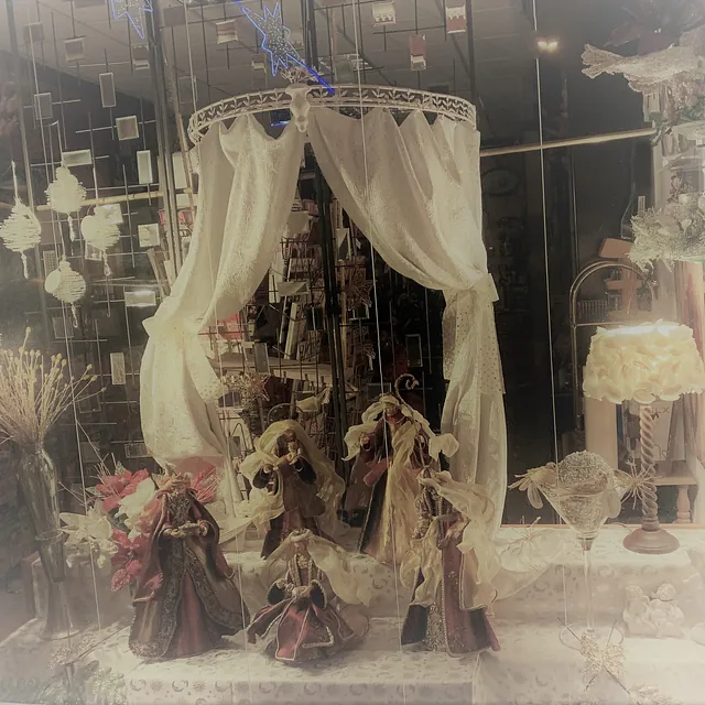 decoracion