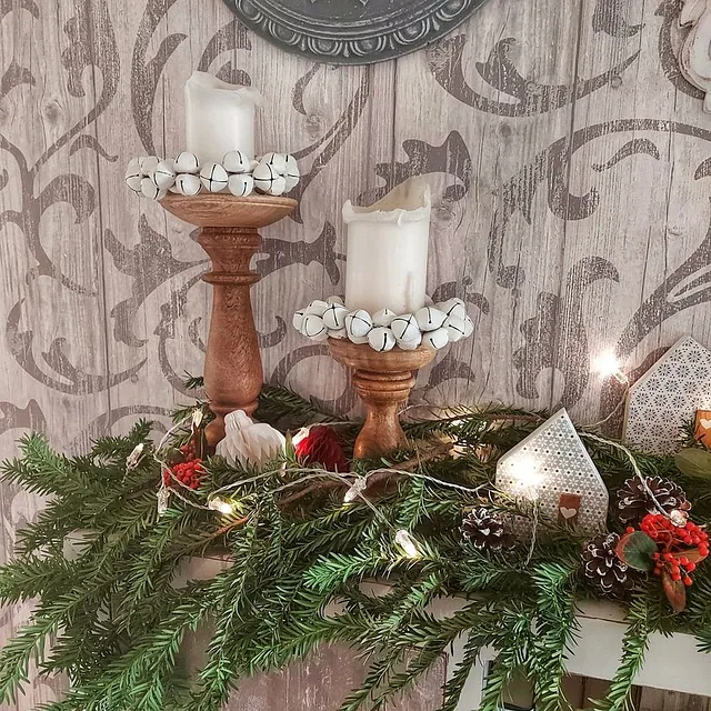 decoracion