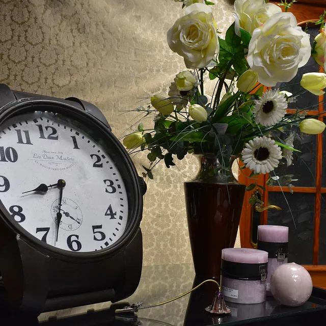 decoracion